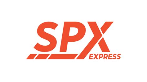 spx express shopee.